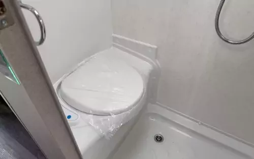 Swift Basecamp 2 2026