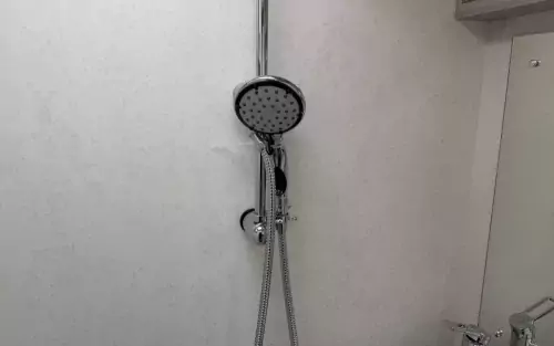 Swift Basecamp 2 2026