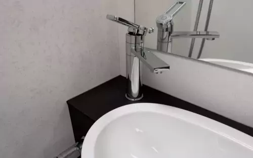 Swift Basecamp 2 2026