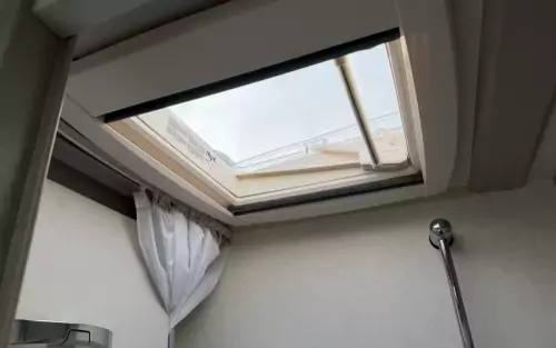 Swift Basecamp 2 2026