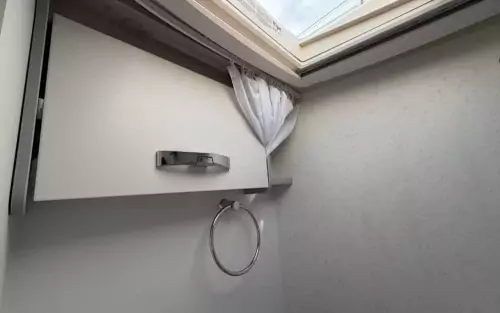 Swift Basecamp 2 2026