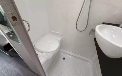 Swift Basecamp 2 2026