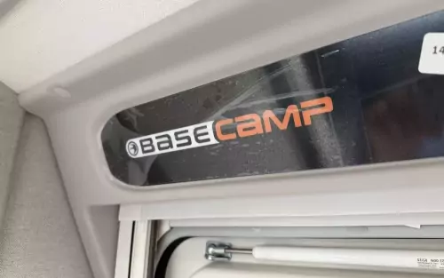 Swift Basecamp 2 2026