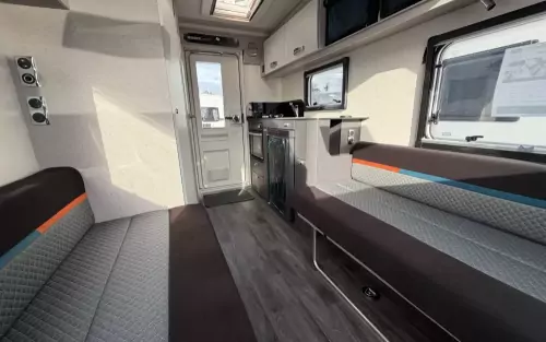 Swift Basecamp 2 2026