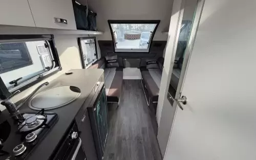 Swift Basecamp 2 2026