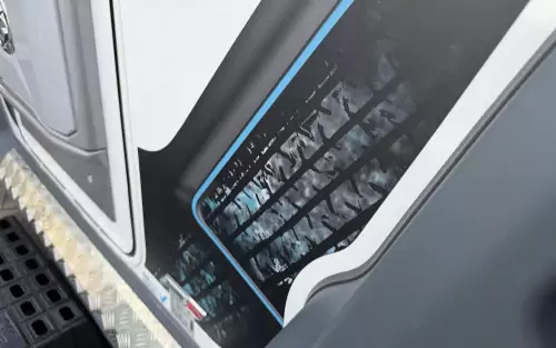 Swift Basecamp 2 2026