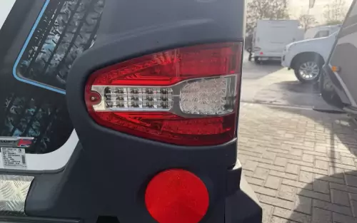 Swift Basecamp 2 2026