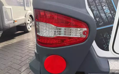 Swift Basecamp 2 2026