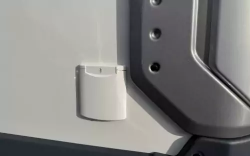 Swift Basecamp 2 2026