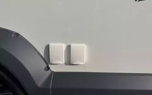 Swift Basecamp 2 2026