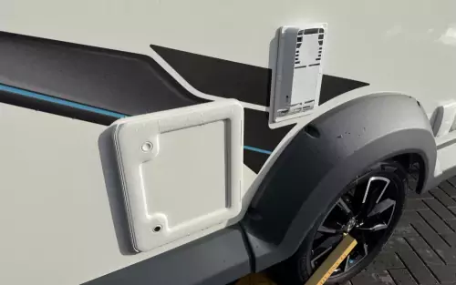 Swift Basecamp 2 2026