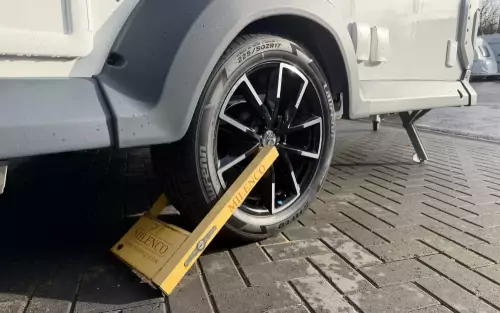 Swift Basecamp 2 2026