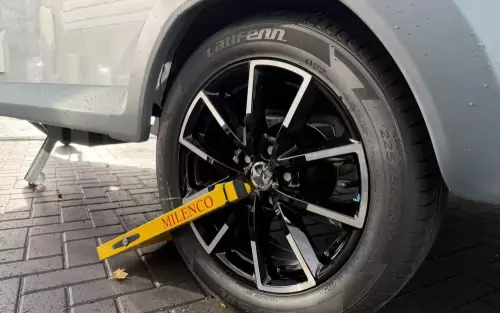 Swift Basecamp 2 2026