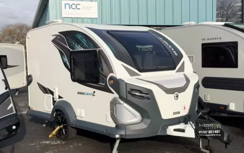 Swift Basecamp 2 2026