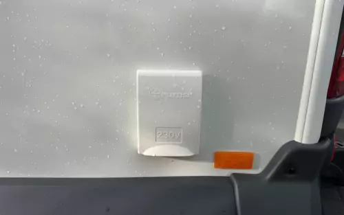 Swift Basecamp 2 2026