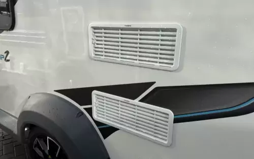 Swift Basecamp 2 2026