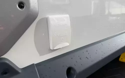 Swift Basecamp 2 2026