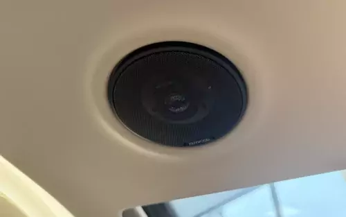 Swift Exclusive Challenger 560 2025