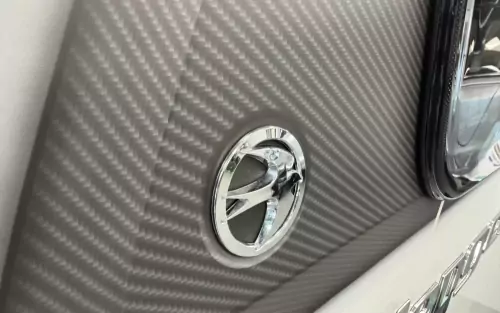 Swift Exclusive Challenger 560 2025