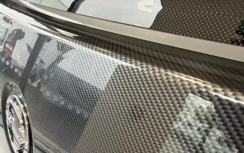 Swift Exclusive Challenger 560 2025