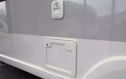 Swift Exclusive Challenger 560 2025