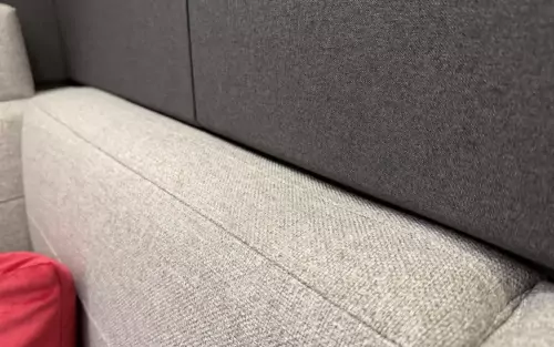 Knaus Azur 460EU 2024