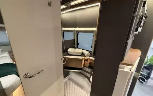 Knaus Azur 460EU 2024