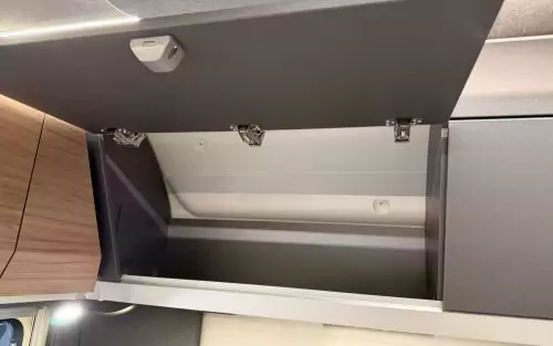 Knaus Azur 460EU 2024