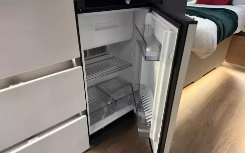 Knaus Azur 460EU 2024