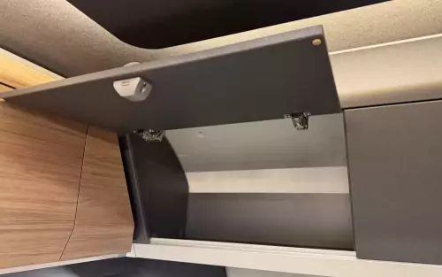 Knaus Azur 460EU 2024