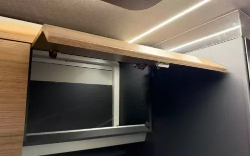 Knaus Azur 460EU 2024