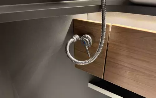 Knaus Azur 460EU 2024