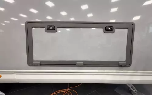 Knaus Azur 460EU 2024