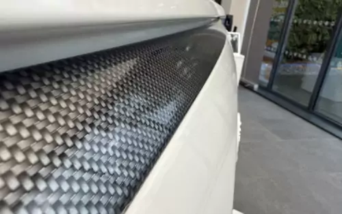 Knaus Azur 460EU 2024