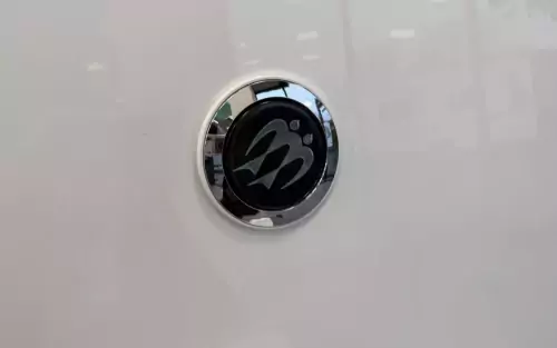 Knaus Azur 460EU 2024