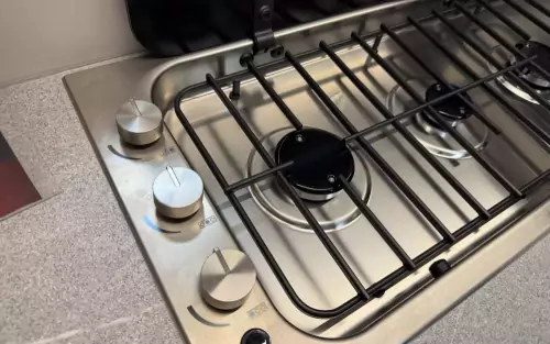 Adria Adora Isonzo 2025