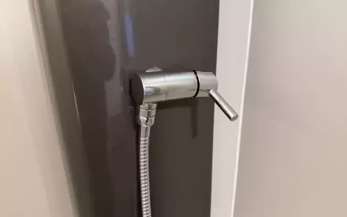 Adria Adora Isonzo 2025