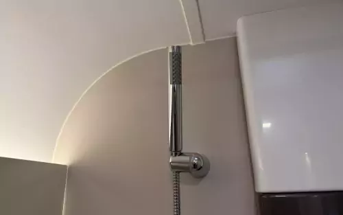 Adria Adora Isonzo 2025