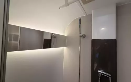 Adria Adora Isonzo 2025