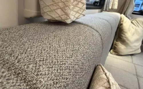 Adria Adora Isonzo 2025