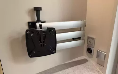 Adria Adora Isonzo 2025