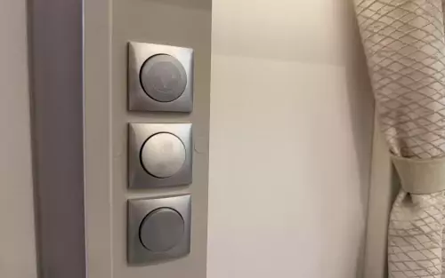 Adria Adora Isonzo 2025