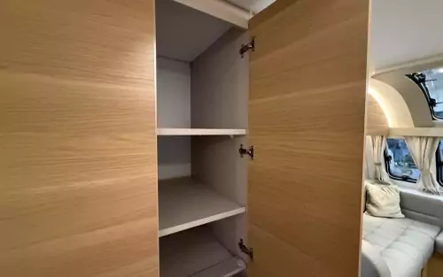 Adria Adora Isonzo 2025