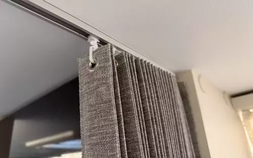 Adria Adora Isonzo 2025