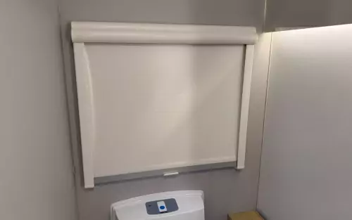 Adria Adora Isonzo 2025