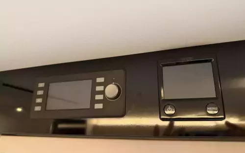 Adria Adora Isonzo 2025