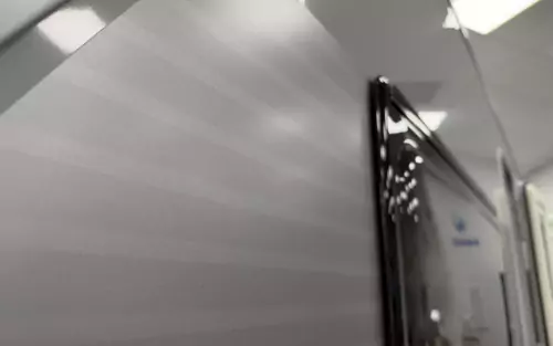 Adria Adora Isonzo 2025