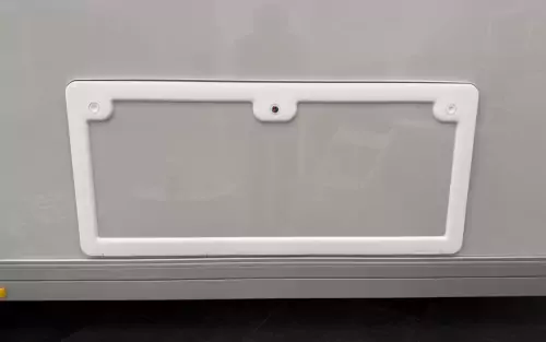 Adria Adora Isonzo 2025