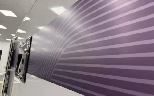 Adria Adora Isonzo 2025