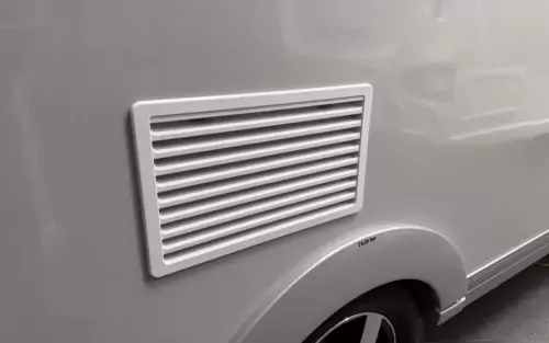 Adria Adora Isonzo 2025